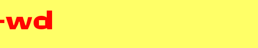 AdLib-Wd.ttf