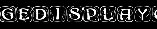 AdageDisplayCapsSSK.Ttf