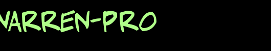Adam-Warren-pro