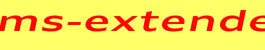Adams-Extended-Italic.ttf