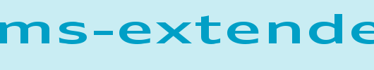 Adams-Extended-Normal.ttf