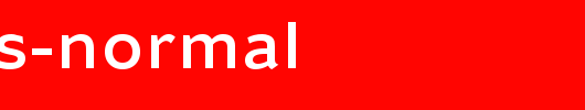 Adams-Normal.ttf