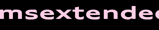 AdamsExtendedBold.ttf