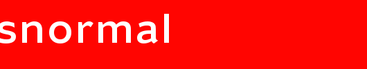 AdamsNormal.ttf