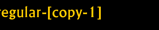 Adelon-Regular-[copy-1].ttf