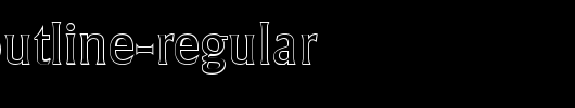 AdelonOutline-Regular.ttf
