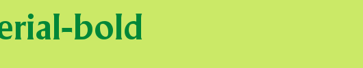 AdelonSerial-Bold.ttf