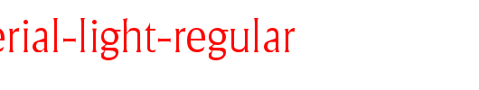 AdelonSerial-Light-Regular.ttf