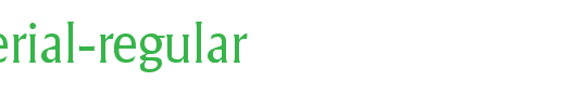 AdelonSerial-Regular.ttf