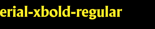 AdelonSerial-Xbold-Regular.ttf