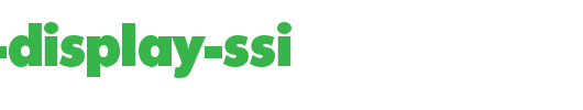 Admisi-Display-SSi.ttf