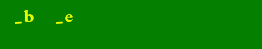 Adobe-Garamond-Bold-Expert_英文字体