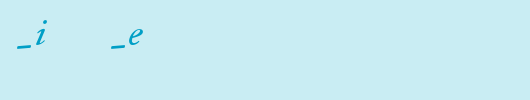 Adobe-Garamond-Italic-Expert_英文字体