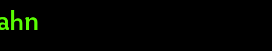 Adobe-Jahn.ttf