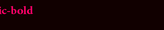 AdobeArabic-Bold.otf