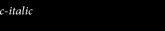 AdobeArabic-Italic.otf