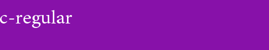 AdobeArabic-Regular.otf
