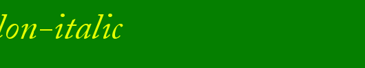 AdobeCaslon-Italic.Ttf