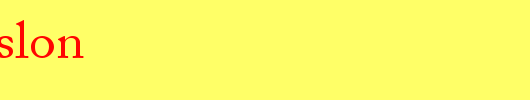 AdobeCaslon.Ttf