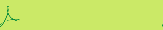 AdobeCorpID-Acrobat.otf