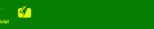 AdobeCorpID-PScript.otf