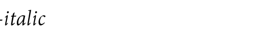 AdobeThai-Italic.otf