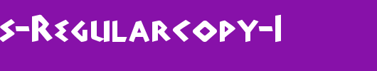 Adonais-Regularcopy-1_英文字体