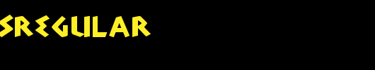 AdonaisRegular.TTF