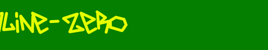 Adrenaline-Zero.ttf