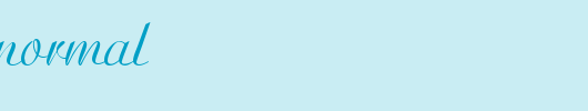 AdriaDB-Normal.ttf