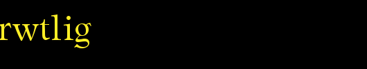 AdroitURWTLig.ttf