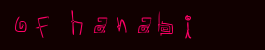 Adry-of-Hanabi.ttf