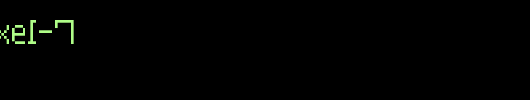 Advanced-Pixel-7.ttf