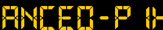 Advanced-Pixel-LCD-7