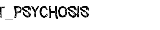 Advent_Psychosis