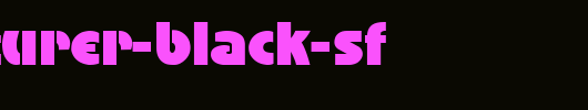 Adventurer-Black-SF.Ttf