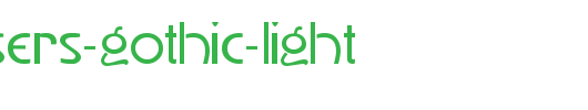 Advertisers-Gothic-Light.ttf