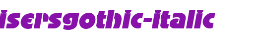 AdvertisersGothic-Italic.ttf