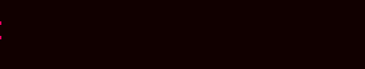 AdvoCut_英文字体