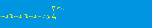 Aero-Font-One-Swash