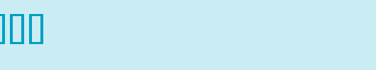 Aesthetic.ttf