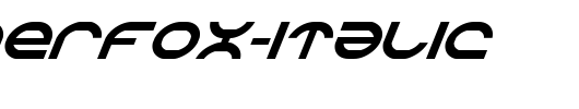 Aetherfox-Italic.ttf