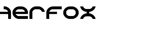 Aetherfox.TTF