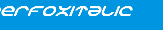 AetherfoxItalic.ttf
