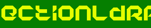 AffectionLDRRegular.ttf
