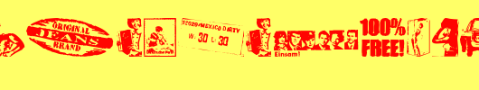 AfterMidnightSaleJunk.ttf