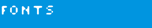 Afterfonts.TTF