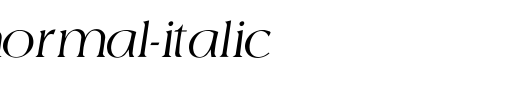 Agate-Normal-Italic.ttf