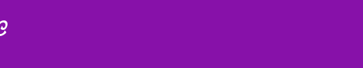 Agatha-Italic.ttf