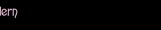 Agatha-Modern.ttf